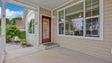 1119 Daisy Lane - Photo 5
