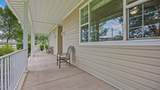 1119 Daisy Lane - Photo 6