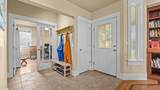 1119 Daisy Lane - Photo 7