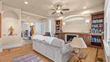 1119 Daisy Lane - Photo 8