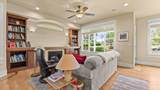 1119 Daisy Lane - Photo 9