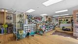 2898 Highway 50 - Photo 10