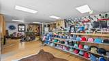 2898 Highway 50 - Photo 11