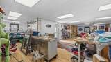 2898 Highway 50 - Photo 12