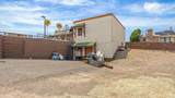 2898 Highway 50 - Photo 19