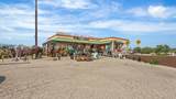 2898 Highway 50 - Photo 2