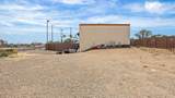 2898 Highway 50 - Photo 20