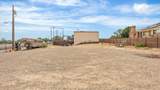 2898 Highway 50 - Photo 21