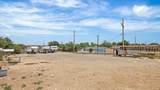 2898 Highway 50 - Photo 22