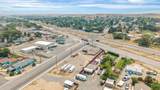 2898 Highway 50 - Photo 23