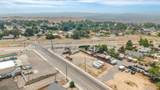 2898 Highway 50 - Photo 24