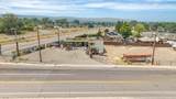 2898 Highway 50 - Photo 3