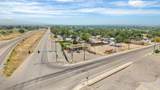 2898 Highway 50 - Photo 4
