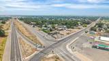 2898 Highway 50 - Photo 5