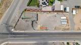 2898 Highway 50 - Photo 6