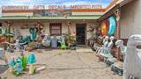 2898 Highway 50 - Photo 7