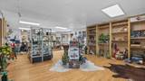 2898 Highway 50 - Photo 8