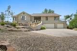 3830 Horizon Glen Court - Photo 1