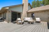 3830 Horizon Glen Court - Photo 10