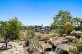 3830 Horizon Glen Court - Photo 11