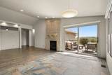 3830 Horizon Glen Court - Photo 13