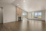 3830 Horizon Glen Court - Photo 14