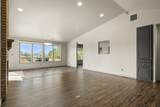 3830 Horizon Glen Court - Photo 15