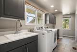 3830 Horizon Glen Court - Photo 19