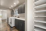3830 Horizon Glen Court - Photo 20