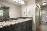 3830 Horizon Glen Court - Photo 21