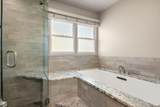 3830 Horizon Glen Court - Photo 22