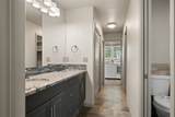 3830 Horizon Glen Court - Photo 23