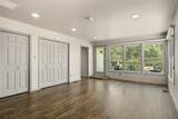3830 Horizon Glen Court - Photo 25