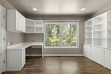 3830 Horizon Glen Court - Photo 27