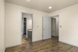 3830 Horizon Glen Court - Photo 29