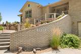 3830 Horizon Glen Court - Photo 3