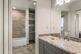 3830 Horizon Glen Court - Photo 30