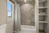 3830 Horizon Glen Court - Photo 31