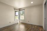 3830 Horizon Glen Court - Photo 32