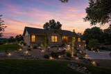 3830 Horizon Glen Court - Photo 37