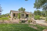3830 Horizon Glen Court - Photo 5
