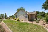 3830 Horizon Glen Court - Photo 6