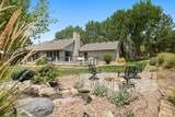 3830 Horizon Glen Court - Photo 7