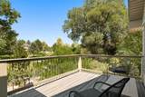3830 Horizon Glen Court - Photo 8