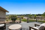 3830 Horizon Glen Court - Photo 9