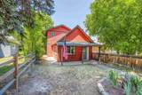 414 2nd Street - Photo 1