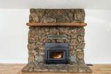 414 2nd Street - Photo 10