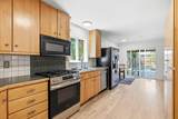 414 2nd Street - Photo 11