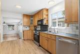 414 2nd Street - Photo 12