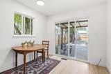 414 2nd Street - Photo 13